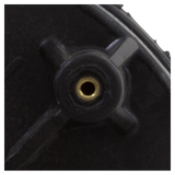 Waterway 310-1130SD Hi-Flo Wet End 1HP - Alt (6)