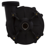 Waterway 310-1130SD Hi-Flo Wet End 1HP - Back
