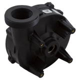Waterway 310-1130SD Hi-Flo Wet End 1HP - Reverse