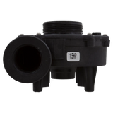 Waterway 310-1130SD Hi-Flo Wet End 1HP - Top
