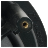 Waterway 310-1130 spa wet end replacement