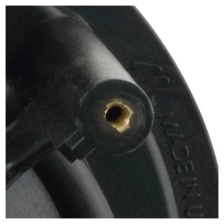 Waterway 310-1130 spa wet end replacement