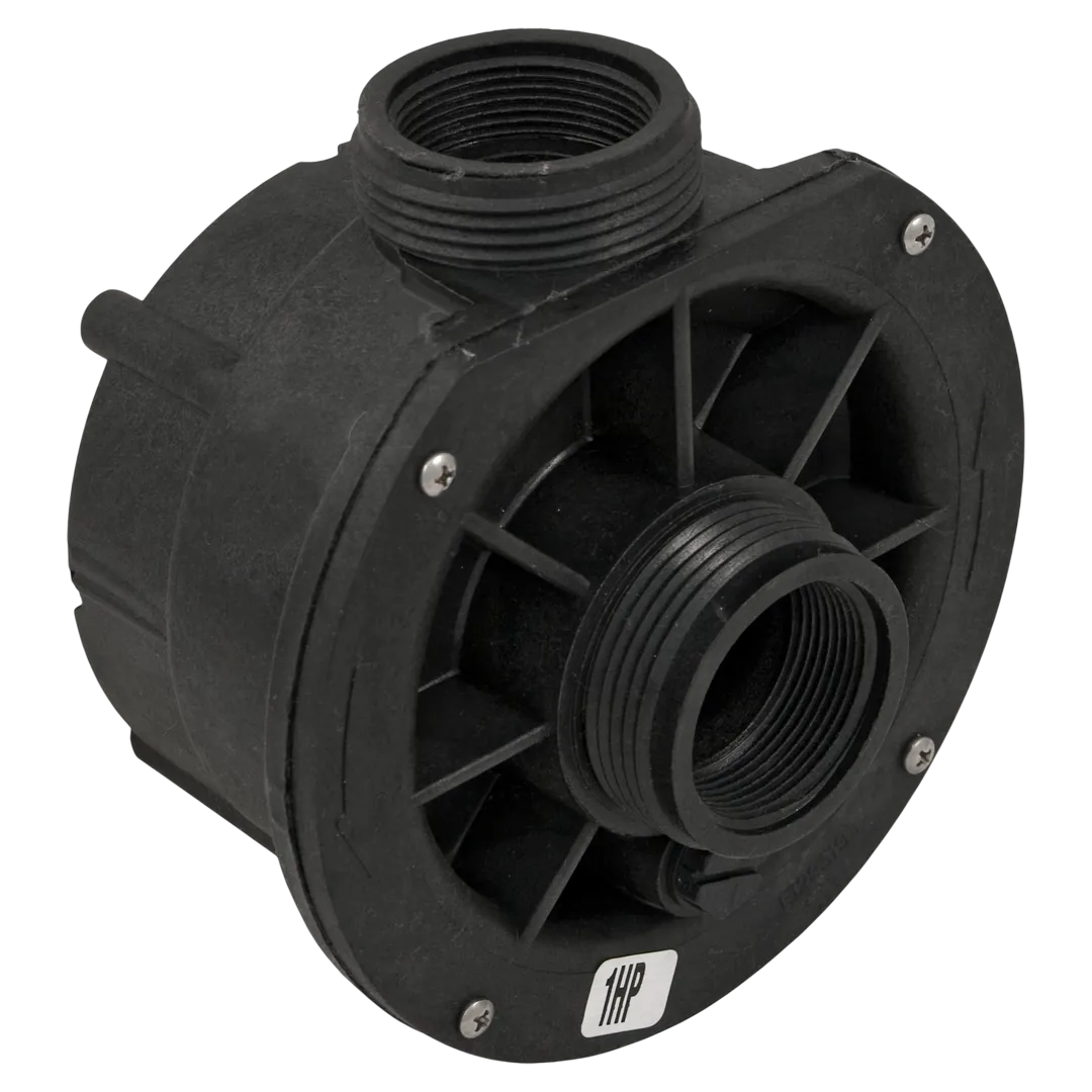 Waterway 310-1130 Spa Wet End - Alt (4)