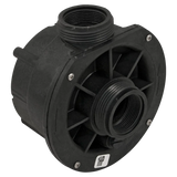 Waterway 310-1130 Spa Wet End - Alt (4)