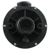 Waterway 310-1130 Spa Wet End - Front
