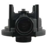 Waterway 310-1130 Spa Wet End - Top