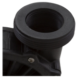 Waterway Hi-Flo 1.5 HP Side Discharge Wet End