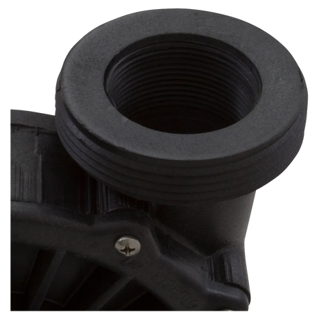 Waterway Hi-Flo 1.5 HP Side Discharge Wet End