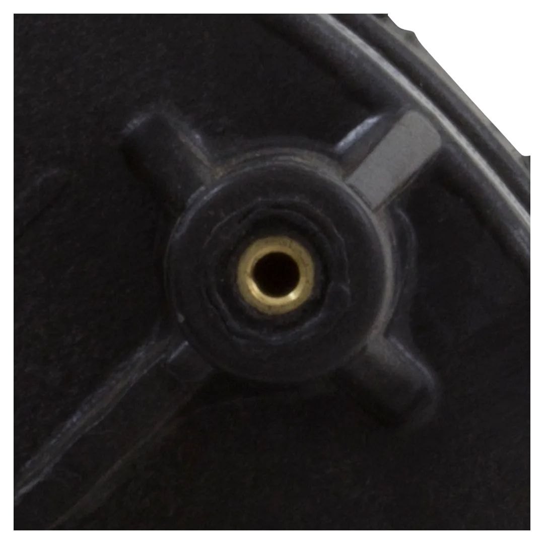 Waterway Hi-Flo 310-1140SD 1.5 HP Wet End - Alt (6)