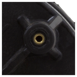Waterway Hi-Flo 310-1140SD 1.5 HP Wet End - Alt (6)