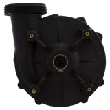 Waterway Hi-Flo 310-1140SD 1.5 HP Wet End - Back