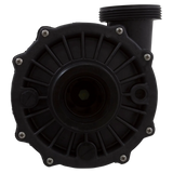 Waterway Hi-Flo 310-1140SD 1.5 HP Wet End - Front