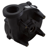 Waterway Hi-Flo 310-1140SD 1.5 HP Wet End - Reverse