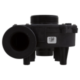 Waterway Hi-Flo 310-1140SD 1.5 HP Wet End - Top