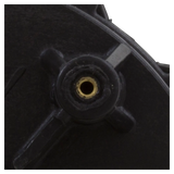 Waterway 310-1141SD Hi-Flo Wet End - Alt (6)