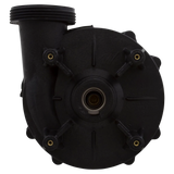 Waterway 310-1141SD Hi-Flo Wet End - Back