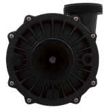 Waterway 310-1141SD Hi-Flo Wet End - Front