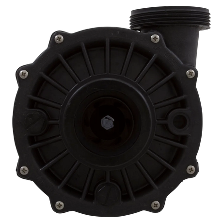 Waterway 310-1141SD Hi-Flo Wet End - Front