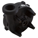 Waterway 310-1141SD Hi-Flo Wet End - Reverse