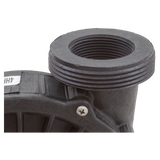 Waterway Hi-Flo 310-1160SD spa wet end