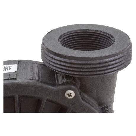 Waterway Hi-Flo 310-1160SD spa wet end