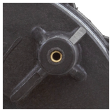 Waterway Hi-Flo 310-1160SD Wet End - Alt (6)