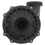 Waterway Hi-Flo 310-1160SD Wet End - Front