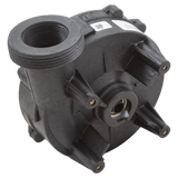 Waterway Hi-Flo 310-1160SD Wet End - Reverse