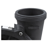 Waterway Executive 310-1440 Wet End 4HP 56 Frame