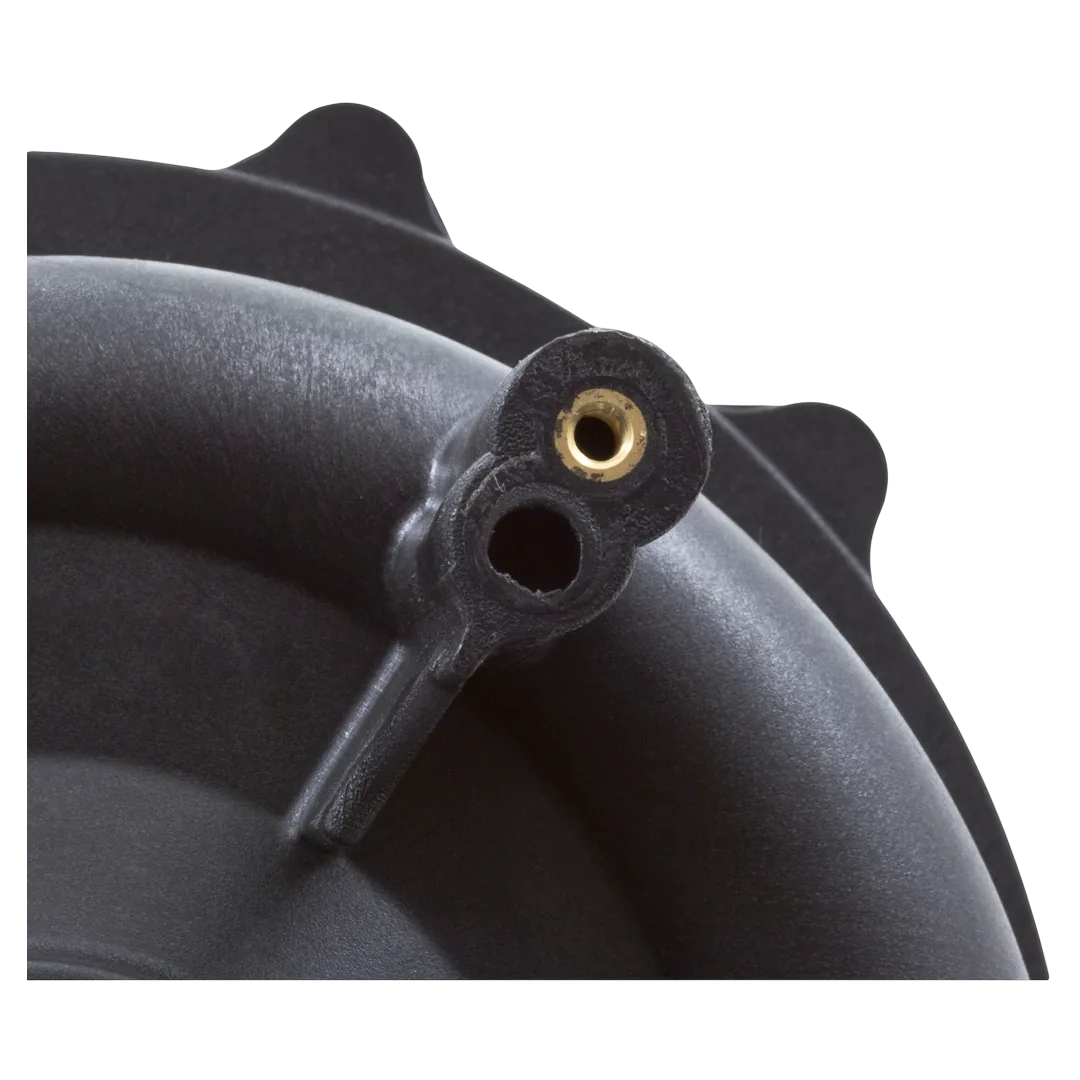 Waterway Executive 310-1440 Wet End - Alt (6)