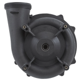 Waterway Executive 310-1440 Wet End - Back