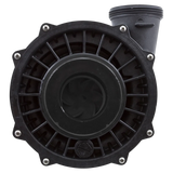 Waterway Executive 310-1440 Wet End - Front