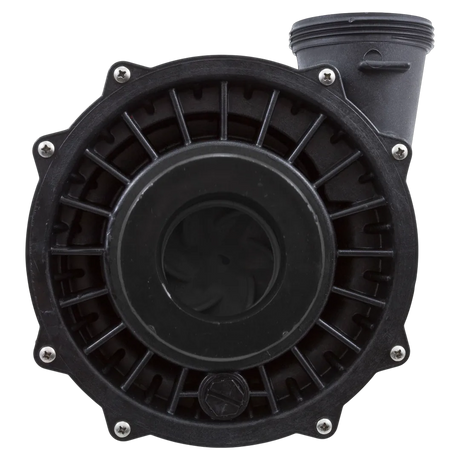 Waterway Executive 310-1440 Wet End - Front