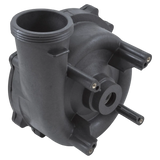 Waterway Executive 310-1440 Wet End - Reverse