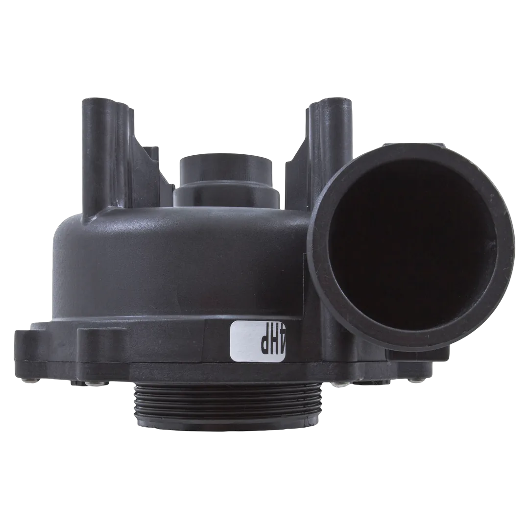 Waterway Executive 310-1440 Wet End - Top