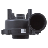 Waterway Executive 310-1440 Wet End - Top