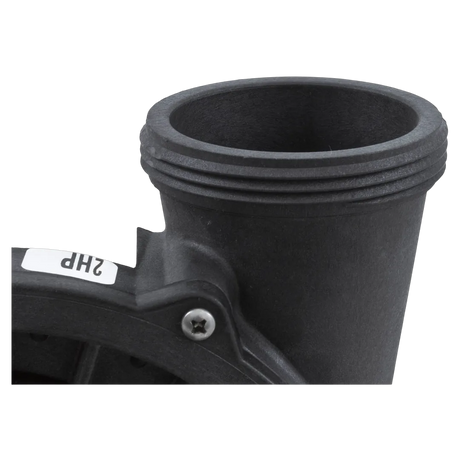 Waterway Executive Wet End for 56 Frame Pump
