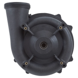 Waterway 310-1480 Executive Wet End - Back