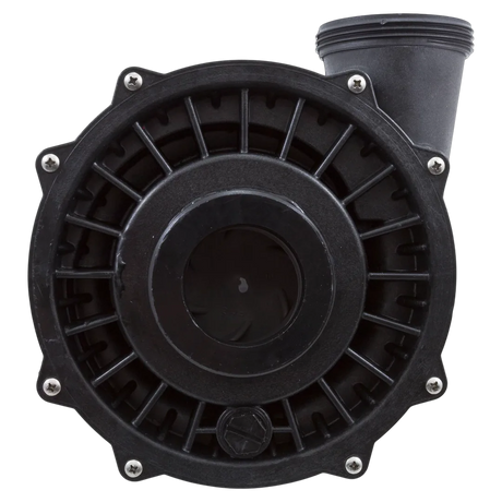 Waterway 310-1480 Executive Wet End - Front