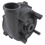 Waterway 310-1480 Executive Wet End - Reverse