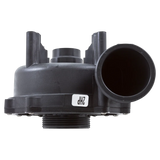 Waterway 310-1480 Executive Wet End - Top
