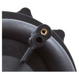Waterway 310-1500 Executive 3HP Wet End - Alt (6)