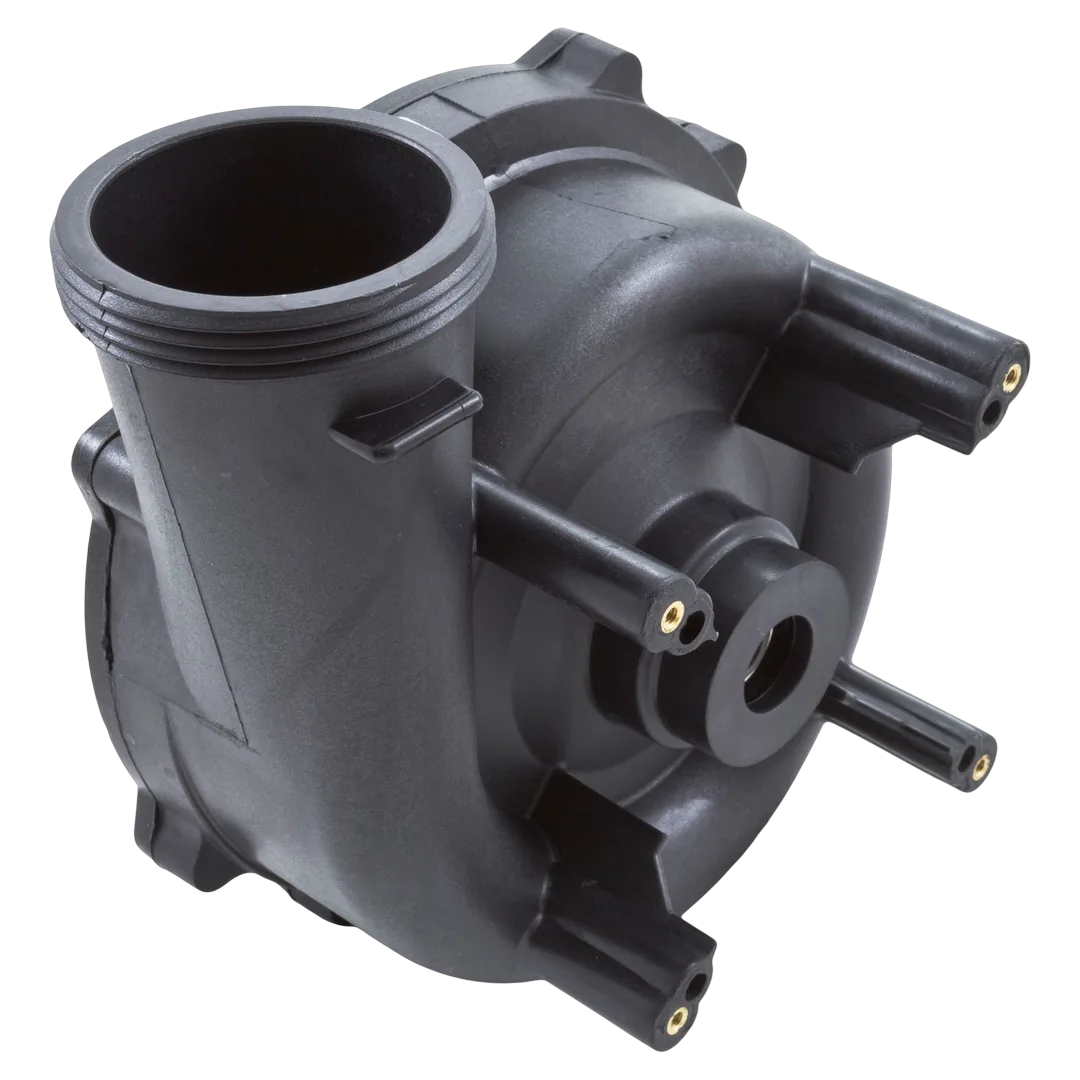 Waterway 310-1500 Executive 3HP Wet End - Reverse