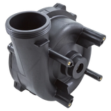 Waterway 310-1500 Executive 3HP Wet End - Reverse