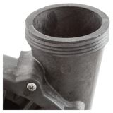 Waterway 310-1510 Wet End for Executive Pump