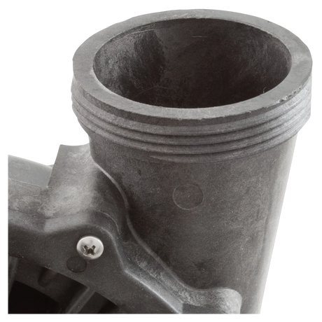 Waterway 310-1510 Wet End for Executive Pump