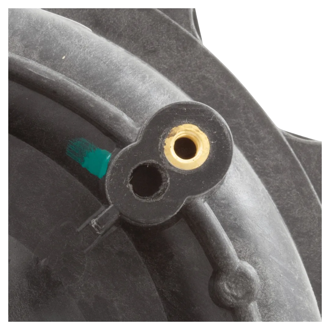 Waterway 310-1510 Executive Wet End - Alt (6)