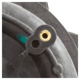 Waterway 310-1510 Executive Wet End - Alt (6)