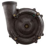 Waterway 310-1510 Executive Wet End - Back