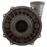 Waterway 310-1510 Executive Wet End - Front